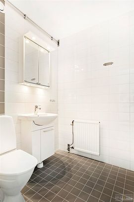 Bollvägen 38 - Photo 1