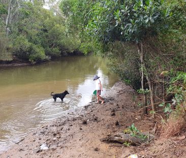 Upper Coomera - Photo 5