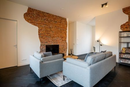 Te huur: Appartement Pastorielaan in Veldhoven - Foto 2