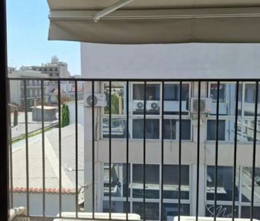Διαμέρισμα για ενοικίαση Άγιος Νικόλαος (Βόλος) - Φωτογραφία 1