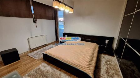 Apartament 2 camere , bloc nou I City Center - Photo 4
