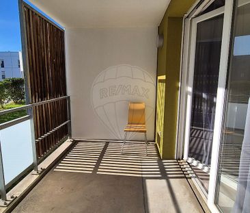 Appartement 2 chambre(s) à louer - Gradignan - Photo 4