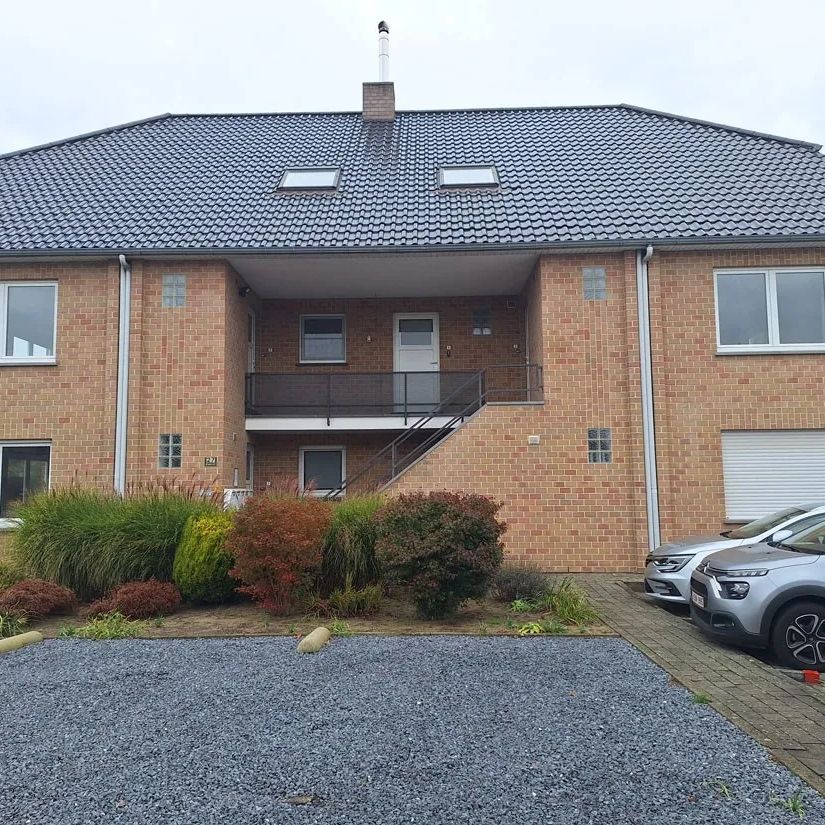 Modern appartement gelegen te Zolder - Photo 1