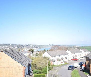 3 bedroom house to rent - Photo 5