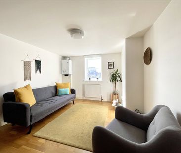 Lodge Lane, London - Photo 4