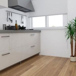Aalscholverstraat, 3312 Dordrecht, Nederland - Foto 2