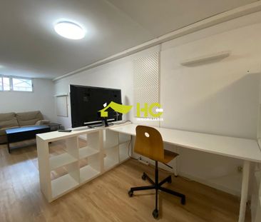 Alquiler Estudio en Casco Urbano, Villaviciosa De Odón - Foto 1