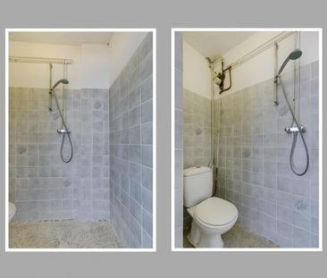 Dirkslandstraat 3086 Rotterdam - Foto 5