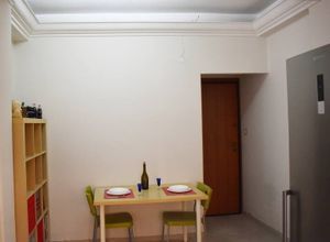 Διαμέρισμα για ενοικίαση - Καλλιθέα, - Photo 5