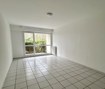 Location Appartement 3 pièces 63m² BRUNOY 91800 - Photo 1