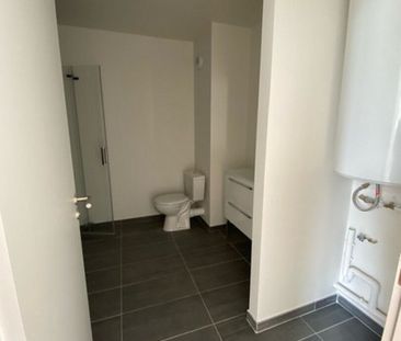 Appartement 2 pièces à Roubaix - Photo 2