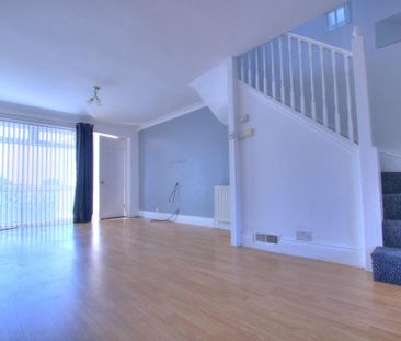 2 bedroom semi-detached house to rent - Photo 1