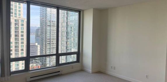 Beautiful 1 Bedroom Apartment for Rent - Photo 2