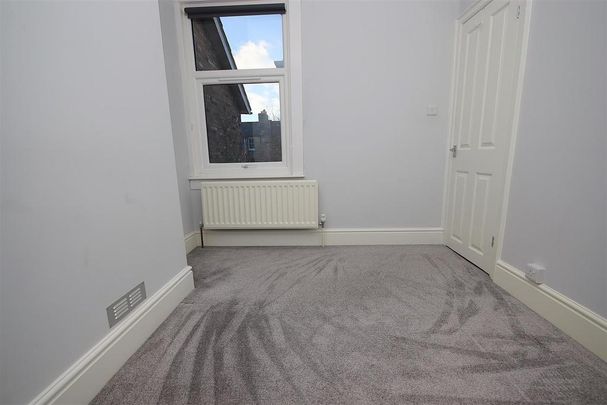 3 bedroom house to rent - Photo 1