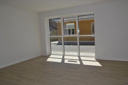 Danmarksgade - Foto 2