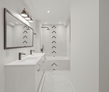 For Lease - 231 Macpherson Avenue, Toronto, Ontario - Photo 4