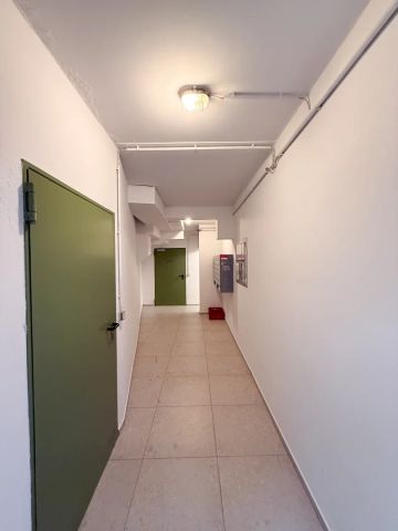 Moderne 2-Zimmer-Wohnung im Herzen Wiens - Photo 5