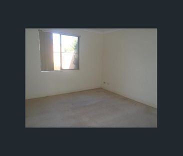 45/19 Flynn Street, Churchlands, WA 6018 - Photo 1