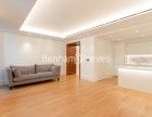 1 Bedroom flat to rent in Lancer Square, Kensington, W8 - Photo 5