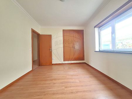 Apartamento T3 em Leiria - Photo 3