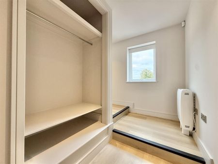 Kemps Corner, Wilbraham Road, Chorlton - Photo 4