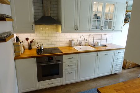 Utåkersgatan, Göteborg - Photo 5