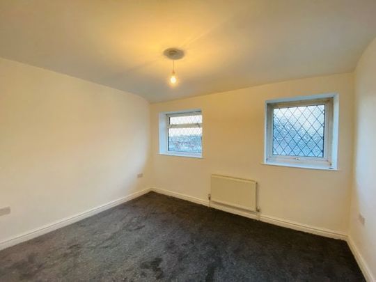 Gordon Avenue, Maghull, L31 2HT - Photo 1