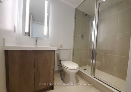 For Lease - 5 Mabelle Avenue Unit# 1629, Toronto, Ontario - Photo 4