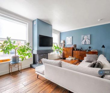 2 bedroom semi-detached house to rent - Photo 3