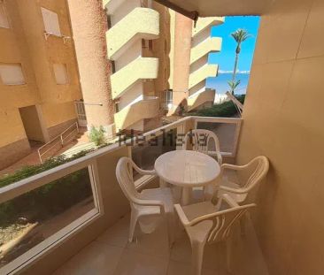 Alquiler de piso en Avenida Julietta Orbaiceta, 1 , 1 - Photo 5