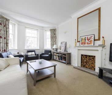 3 bedroom property to rent - Photo 1