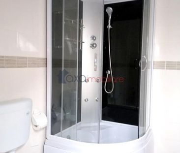 Casa 8 camere de inchiriat in Cluj-Napoca, Andrei Muresanu ID 5920 - Fotografie 4