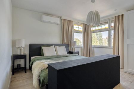 Huis te huur: Dorpstraat 47 6095 AE Baexem - Foto 5