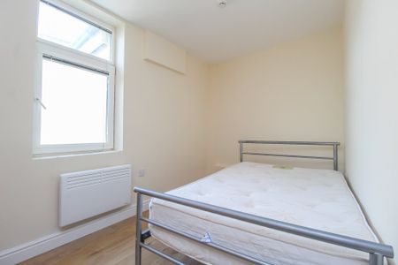 Crofts Street, Roath, Cardiff - Photo 3