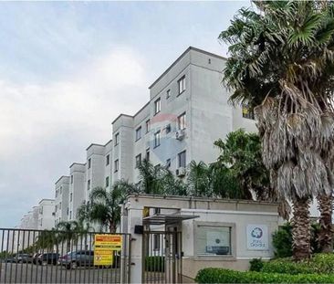 Apartamento 2D para alugar em Gravataí em Ótima Localização com Ele... - Photo 3