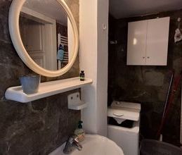 Διαμέρισμα για ενοικίαση - Ερέτρια, - Photo 6