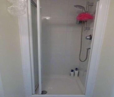 Hillside Drive, Frome, Somerset, BA11 - Photo 2