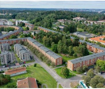 Rymdtorget 41 - Photo 1