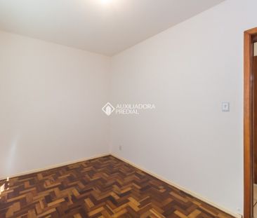 Apartamento com 2 quartos e 57m² para alugar em Menino Deus, Porto ... - Photo 3