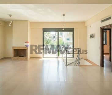 Μεζονέτα για ενοικίαση Γλυφάδα - Photo 6