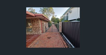 Lovely Low-set Home, Quiet Street - Photo 5