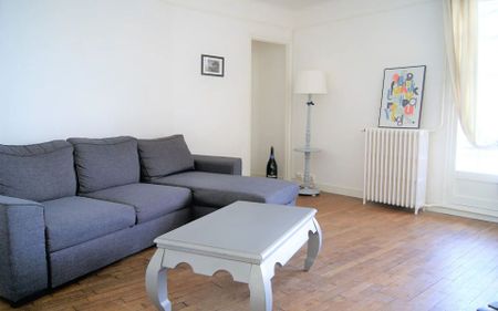 Appartement à louer 2 pièces • 64 m2 Laon - Photo 2