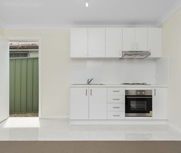 Modern Granny Flat In Quiet Cul De Sac - Photo 3