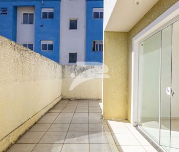 Apartamento 2 Quartos Portao 75m² - Foto 1