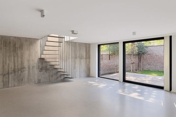 Huis te huur - Photo 1