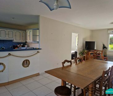 Location Maison 5 pièces 98m² LA CHEVROLIERE 44118 - Photo 3