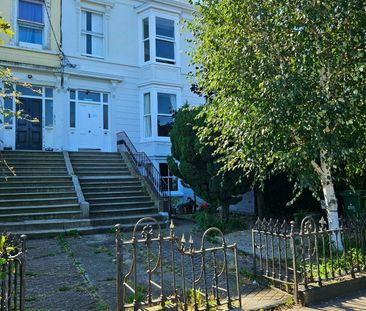 Eden Park, Summerhill Road, Dun Laoghaire, Co. Dublin - Photo 4