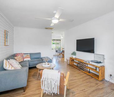 Spacious 2-Bedroom Homette in a Prime Lockleys Location - Photo 1