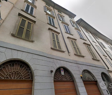 Bilocale in corte a Bergamo - Photo 5