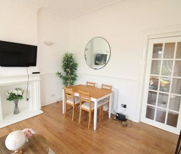 Caledonia Street, Paisley - Photo 3